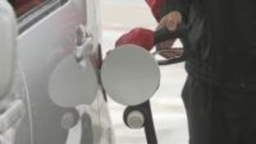 レギュラーガソリン155.9円　約4年7か月ぶり安値水準に　来週はベネズエラ・米の緊張感高まりで価格値上がりか　富山