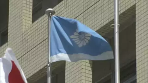 【パワハラ】富山市教育委員会 “課長級男性職員（58）” を減給10分の1（2か月）懲戒処分　部下への威圧的言動で職場環境が悪化　事務局長には厳重注意