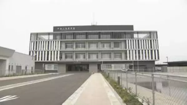 「あなたの保険証が使えなくなる…」　富山市の50代女性1127万円被害　保険医療局や警察官名乗る電話