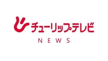 【速報】線状降水帯が発生　富山県西部