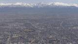 「新規住宅着工 36.2%の大幅減　法改正前の駆け込み需要の反動と物価上昇が要因か…分譲住宅は約6割減　今後は中東情勢の影響にも警戒　富山」の画像1