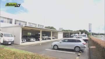 【道路交通情報】新東名高速下り｢沼津トンネル｣内での大型トラック車両火災に伴い下り｢沼津IC～新富士IC｣間で通行止め(27日･午前9時現在)