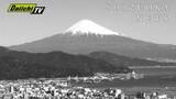 「【富士山】下山中に200～300ｍ滑落か 友人と登山していた兵庫県の男性（44）が死亡（静岡･富士宮市）」の画像1