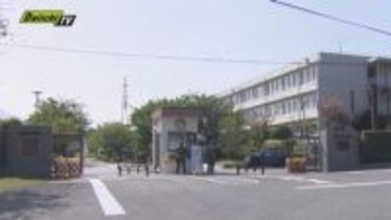 【懲戒】御殿場市内で自家用車を酒気帯び運転し物損事故も“当て逃げ”…自衛官を停職処分(静岡･駒門駐屯地)