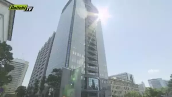 新型コロナ協力金詐取の疑い　会社役員の男ら２人逮捕　男は熱海土石流“盛り土”の前土地所有者