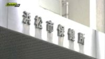 【食中毒】浜松市の焼き鳥店で食事したグループ客のうち6人が発熱や下痢などの症状…｢カンピロバクター｣原因か