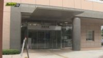 【食中毒】市内焼き肉店で飲食のグループ客のうち6人が発熱･下痢など症状…カンピロバクター原因(静岡市保健所発表)