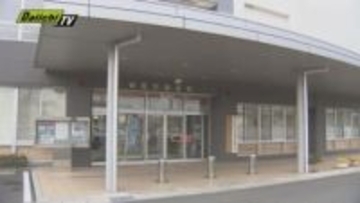 【特殊詐欺】警察官などかたり｢あなたに逮捕状｣｢資産凍結｣などあおる国際電話きっかけに40代会社員男性が現金約1000万円被害(静岡･長泉町)