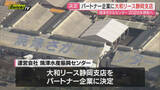 「【焼津さかなセンター】焼津漁港へ移転計画のパートナー企業は｢大和リース静岡支店｣に決定…2028年開業目指す(静岡)」の画像1