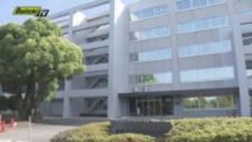 同居する母親の遺体を自宅に放置　逮捕された静岡市の男性（62）を不起訴処分（静岡地方検察庁）