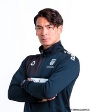 J2藤枝MYFC　来シーズンからの新監督に元日本代表 槙野智章氏　15日に就任会見