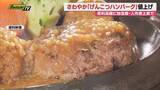 「【げんこつ･おにぎり】人気ご当地レストラン｢さわやか｣一部商品10月値上げへ…コスト高で｢質の維持目指し苦渋の選択｣(静岡)」の画像1