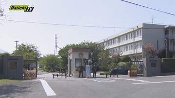 【懲戒】自分名義の口座情報を他人へ譲渡したとして陸自隊員を停職処分に（静岡･駒門駐屯地）