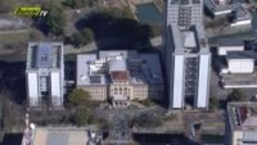 【食中毒】焼津市のフランス料理店で食事した男女客7人が下痢･おう吐症状…ノロウイルスによる食中毒と発表（静岡県衛生課）