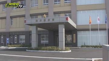 【特殊詐欺】息子や弁護士名乗る人物から電話｢税務署が口座凍結…解除に金｣あおられ70代男性1300万円被害(静岡･袋井市)