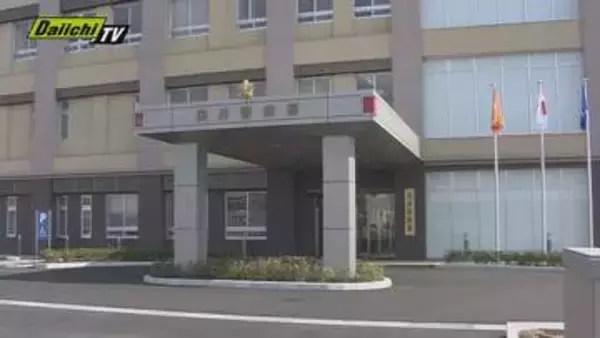 【特殊詐欺】息子や弁護士名乗る人物から電話｢税務署が口座凍結…解除に金｣あおられ70代男性1300万円被害(静岡･袋井市)