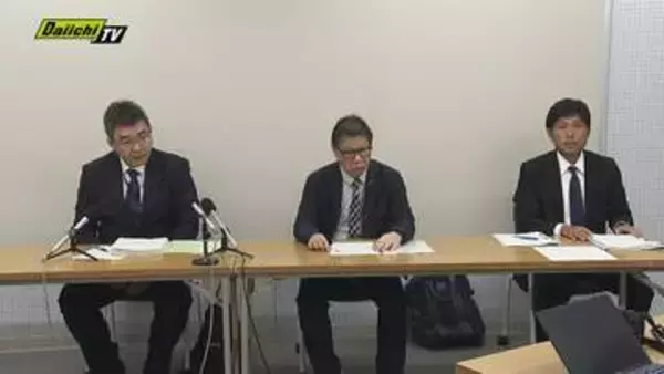 【裁判】浜岡原発廃炉訴訟 データ不正問題の影響による主張の変更 中電側「第三者委員会の調査報告前は難しい」（静岡・地裁浜松支部）