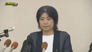 ”学歴詐称疑惑”の田久保市長が百条委員会に出席 代理人弁護士も同席「問題ない」繰り返す（静岡・伊東市）