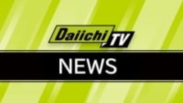 藤枝市瀬戸ノ谷の山林で火災（静岡・藤枝市）