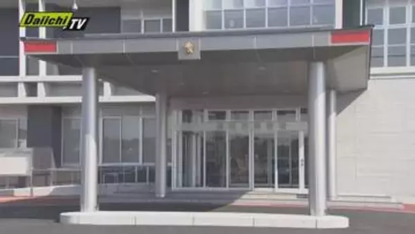 【特殊詐欺】SNS通じた知人から｢資産運用で…成功体験を｣など持ち掛けられ…50代男性が暗号資産･約1700万円相当被害(浜松市)
