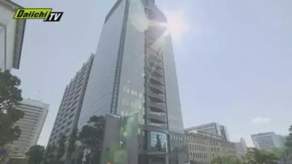 【フィッシング注意報】多発中の詐欺サイト公表…あおり偽メールのタイトルも例示（静岡県警･4月第2週版）