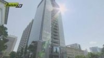 【フィッシング注意報】多発中の詐欺サイト公表…あおり偽メールのタイトルも例示（静岡県警･4月第2週版）