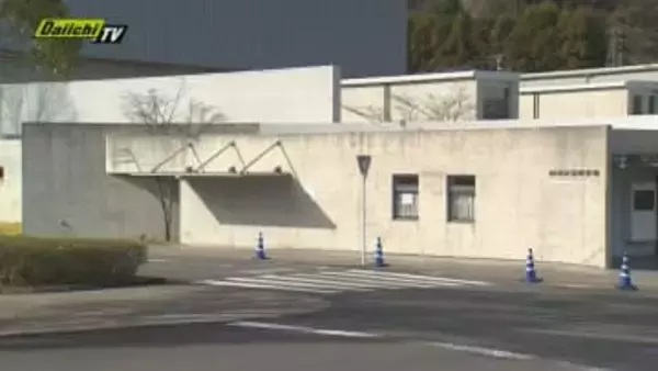 静岡市の火葬場　遺体と無関係の遺族に収骨させるミス　使用する火葬炉を変更した際にミス発生