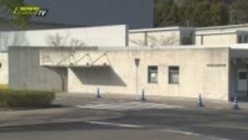 静岡市の火葬場　遺体と無関係の遺族に収骨させるミス　使用する火葬炉を変更した際にミス発生