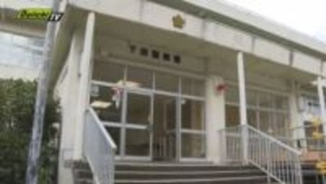 【水難事故】南伊豆町の海岸でダイビング中の埼玉･日高市の男性(74)溺れる…搬送先の病院で死亡確認(静岡)