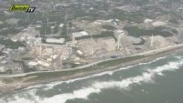 【浜岡原発】7日発生の敷地内休憩室トイレの火事…中部電力調査の結果｢原因特定に至らなかった｣と発表(静岡)
