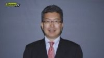 元静岡県議の鈴木智氏が静岡4区から出馬へ　れいわ新選組の公認目指す