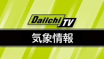 【速報】静岡県内で2026年初｢猛暑日｣午前11時までに浜松市で35℃超える…熱中症に注意(14日)