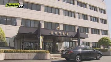 【特殊詐欺】偽警察官から電話｢あなたの口座が詐欺に使われ…潔白証明に資産確認｣などあおられ70代女性が約500万円被害(静岡･富士市)