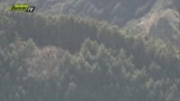 【速報】藤枝市の山林火災 発災7日目で市災対本部が｢鎮圧｣発表…今後｢鎮火｣に向け警戒活動実施へ(静岡)