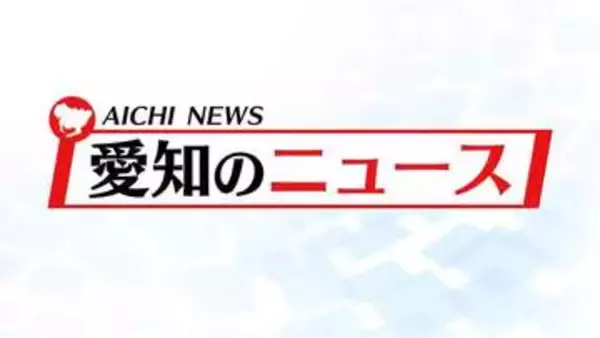 【世界卓球】日本は女子団体決勝トーナメント1回戦でクロアチアをストレート勝ちで撃破　ベスト16進出