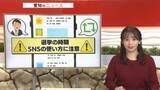 「【衆院選】軽い気持ちの「再投稿」が公選法違反になる可能も　選挙時のSNSの使い方に要注意」の画像1