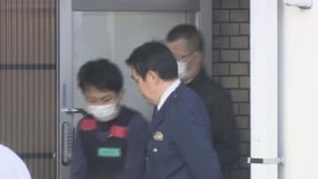 「盗撮動画を提供して貢献したいと思った」 教員グループの盗撮・データ共有事件で岡山県教員が新たな供述