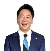 減税日本が愛知県知事選挙に広告会社社長擁立　河村たかし代表「現職は長すぎる」と多選批判