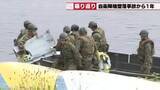 「自衛隊機墜落から1年　犬山市入鹿池の水質は基準内　不安抱えた農家も安堵の「一等米」と再発防止への願い」の画像1