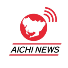 「補償について担保を」リニア工事終了後の水資源の補償について国とも取り決め必要　鈴木静岡県知事