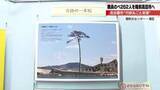 「名古屋市が岩手県陸前高田市を「行政丸ごと支援」　東日本大震災から15年経過で終了へ　街の活気が課題」の画像1