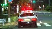 口論の末に同僚の額殴り両足で首絞めたか　同僚男性は意識不明の重体 傷害容疑で警備員の男（62）を逮捕