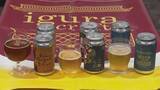 「老舗みそ・しょうゆ蔵が地元の農産物や米麹を取り入れたクラフトビール醸造へ　山口」の画像1