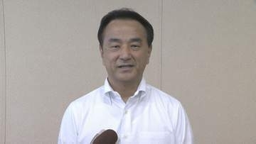 山口県政運営の指針「やまぐち未来維新プラン」2025年度の進捗率60% 県の会議で報告