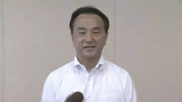 山口県政運営の指針「やまぐち未来維新プラン」2025年度の進捗率60% 県の会議で報告