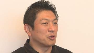 食料品の消費税率減税「天下の愚策」参政党・神谷代表が批判