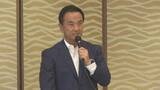 「大規模災害に備え　県有４施設を広域避難所に指定　山口」の画像1