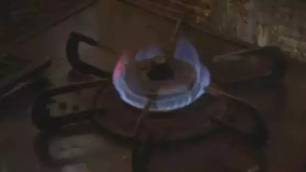 原因は整圧器”ガバナ”の部品外れか 山口県宇部市の大規模ガス漏れ 約1万2500か所に影響