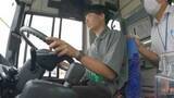「バス運転士の7割が50～60代　深刻な高齢化と人手不足　交通局が“運転体験会”で活路模索　山口・宇部」の画像1