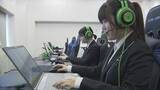 「「遊びを入り口に」ホテルが仕掛けるデジタル人材育成　高校生対象のeスポーツ＆IT講座が6月開講へ　山口・柳井」の画像1